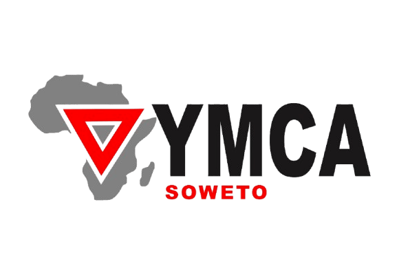 YMCA Soweto Official Logo